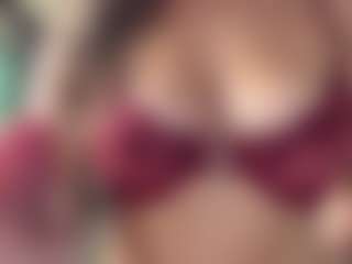 lesly Moore's Live Sex Cam Show