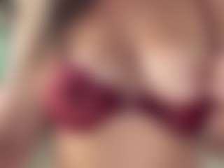 lesly Moore's Live Sex Cam Show