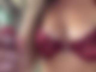 lesly Moore's Live Sex Cam Show