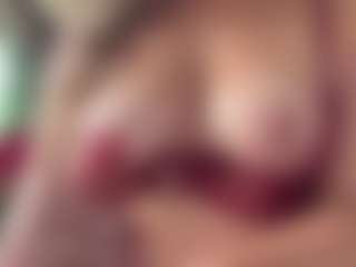 lesly Moore's Live Sex Cam Show