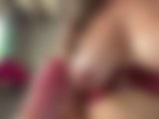 lesly Moore's Live Sex Cam Show