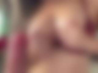 lesly Moore's Live Sex Cam Show