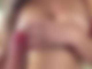 lesly Moore's Live Sex Cam Show