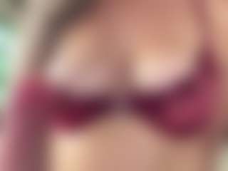 lesly Moore's Live Sex Cam Show