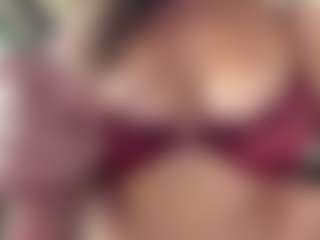 lesly Moore's Live Sex Cam Show