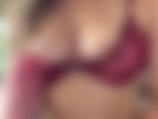 lesly Moore's Live Sex Cam Show
