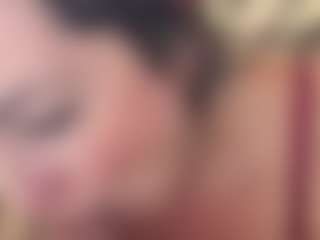 lesly Moore's Live Sex Cam Show