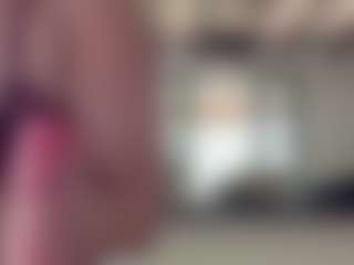 lesly Moore's Live Sex Cam Show