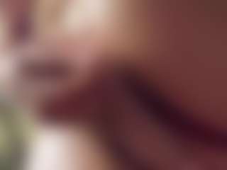 lesly Moore's Live Sex Cam Show