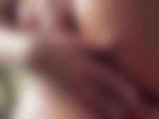 lesly Moore's Live Sex Cam Show