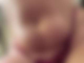lesly Moore's Live Sex Cam Show