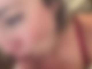 lesly Moore's Live Sex Cam Show
