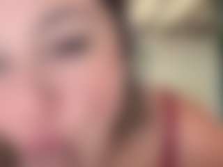 lesly Moore's Live Sex Cam Show