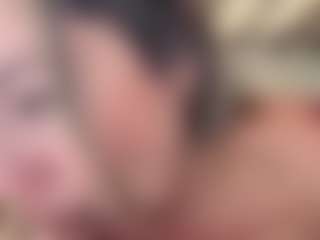 lesly Moore's Live Sex Cam Show