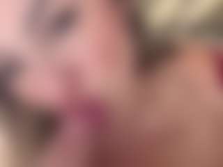 lesly Moore's Live Sex Cam Show
