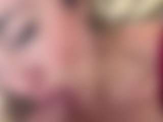 lesly Moore's Live Sex Cam Show
