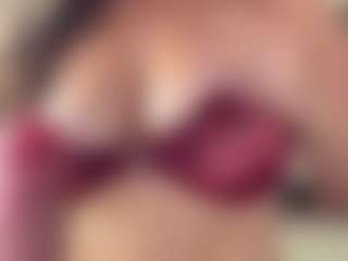 lesly Moore's Live Sex Cam Show