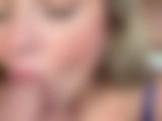 lesly Moore's Live Sex Cam Show