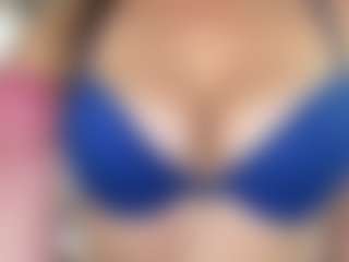 lesly Moore's Live Sex Cam Show