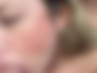lesly Moore's Live Sex Cam Show