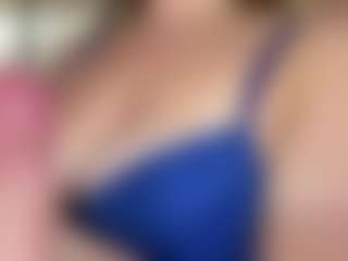 lesly Moore's Live Sex Cam Show