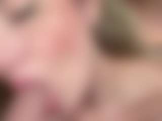 lesly Moore's Live Sex Cam Show