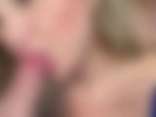 lesly Moore's Live Sex Cam Show