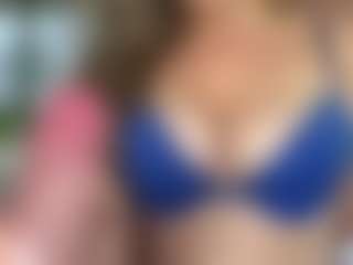 lesly Moore's Live Sex Cam Show