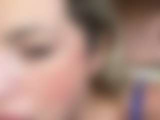 lesly Moore's Live Sex Cam Show