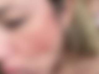 lesly Moore's Live Sex Cam Show