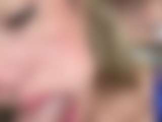 lesly Moore's Live Sex Cam Show