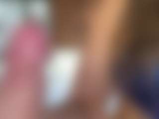 lesly Moore's Live Sex Cam Show