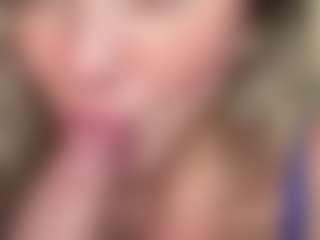 lesly Moore's Live Sex Cam Show