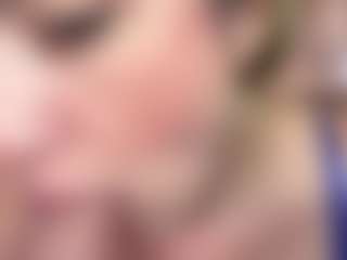 lesly Moore's Live Sex Cam Show