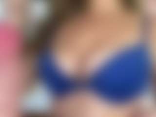 lesly Moore's Live Sex Cam Show
