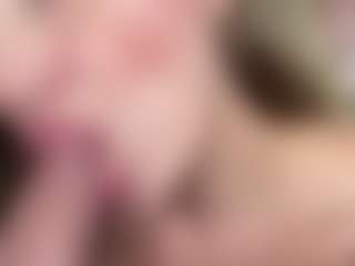 lesly Moore's Live Sex Cam Show