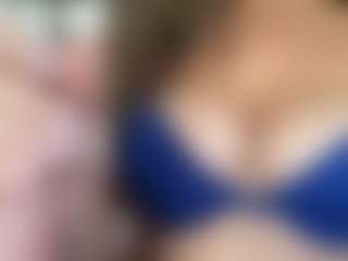 lesly Moore's Live Sex Cam Show