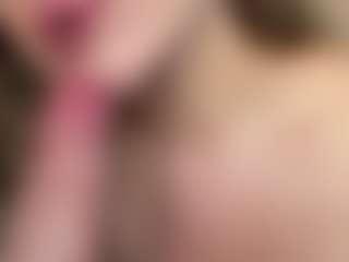 lesly Moore's Live Sex Cam Show