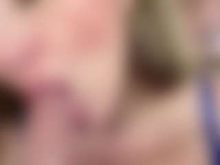 lesly Moore's Live Sex Cam Show