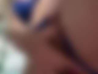 lesly Moore's Live Sex Cam Show