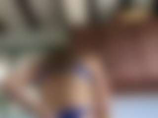 lesly Moore's Live Sex Cam Show