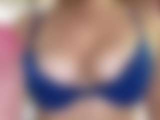 lesly Moore's Live Sex Cam Show
