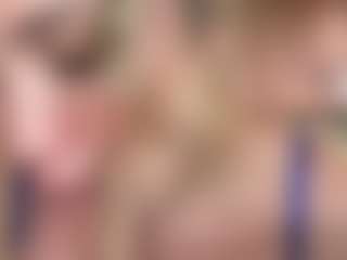 lesly Moore's Live Sex Cam Show