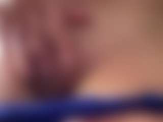 lesly Moore's Live Sex Cam Show
