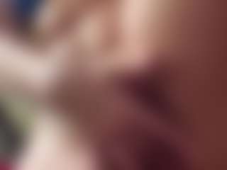 lesly Moore's Live Sex Cam Show
