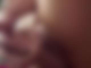 lesly Moore's Live Sex Cam Show