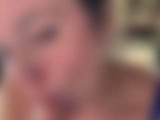 lesly Moore's Live Sex Cam Show