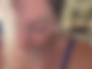 lesly Moore's Live Sex Cam Show
