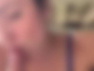 lesly Moore's Live Sex Cam Show