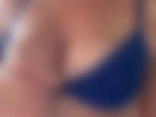 lesly Moore's Live Sex Cam Show